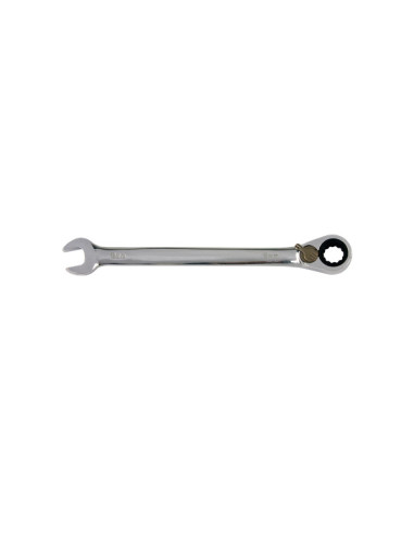 Chave de catraca 17X235 - Parafuso Express