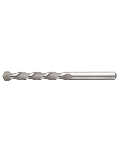 Broca para pedra dura e granito 5X85 - Parafuso Express