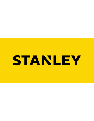 Nível angular STANLEY - Parafuso Express