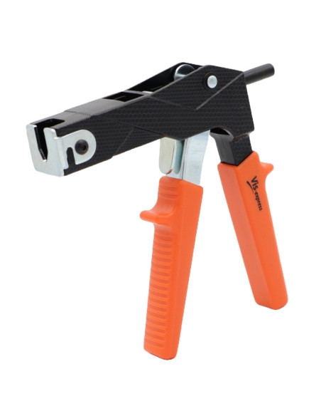 Pinza per tasselli cartongesso - Parafuso Express