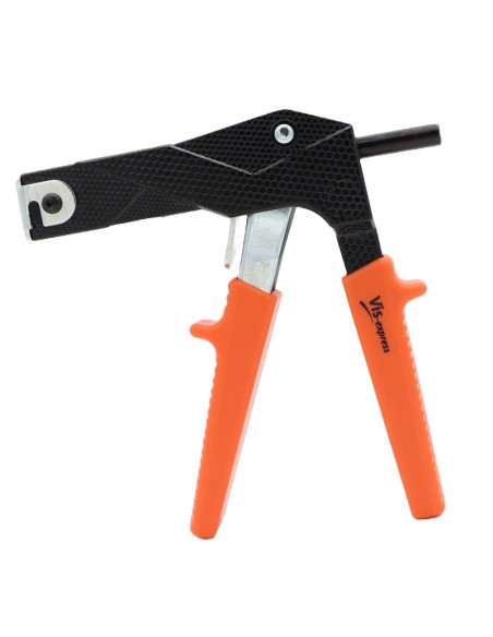 Pinza per tasselli cartongesso - Parafuso Express