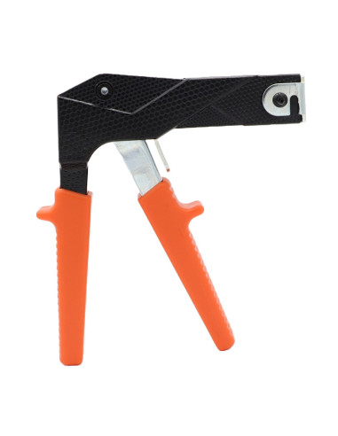 Pinza per tasselli cartongesso - Parafuso Express