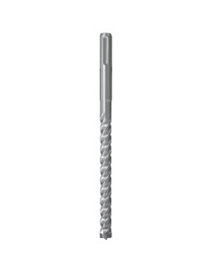 Broca con PERCUSSÃO Ficha de Dados de Segurança (SDS) MAIS 6/100/165