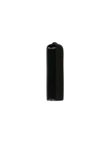 Capa para Escápula metais M12 Preto - Parafuso Express