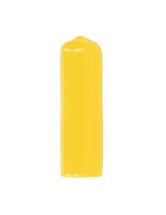 Capa para Escápula metais M24 Amarelo - Parafuso Express