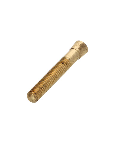 Parafuso cónico M4X28 - Parafuso Express