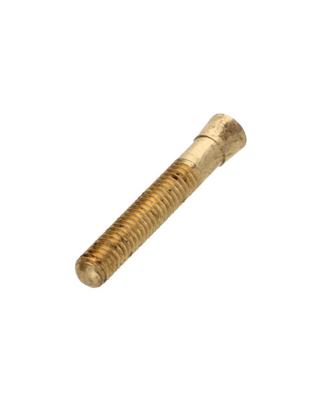 Parafuso cónico M4X28 - Parafuso Express