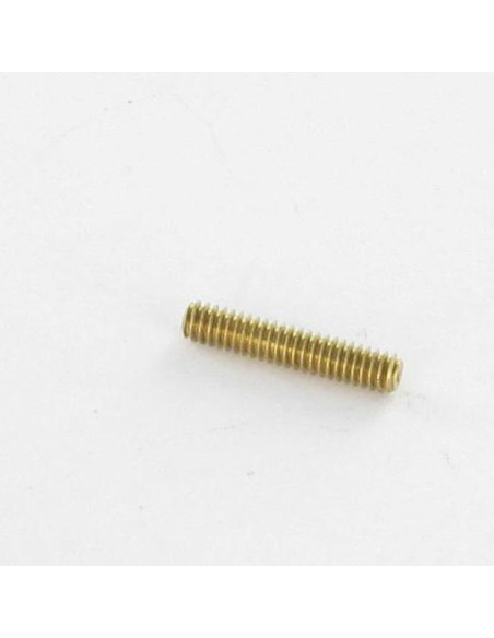 Perno Bronze M6X90 - Parafuso Express