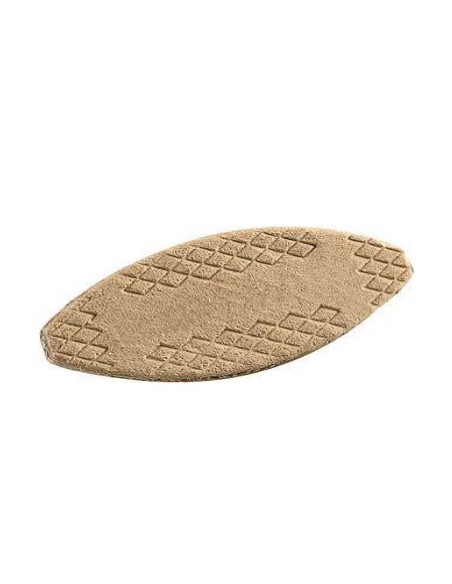 Cavilhas Lamelar / Biscuits de Madeira madeira 53X23X4 número 20