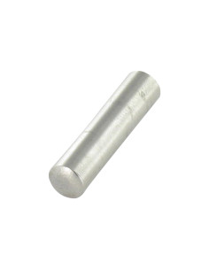 Cavilha cilíndrica 8X12 Aço inoxidável A1 - Parafuso Express