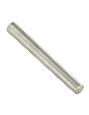 Cavilha cónico 8X32 Aço inoxidável A1 - Parafuso Express