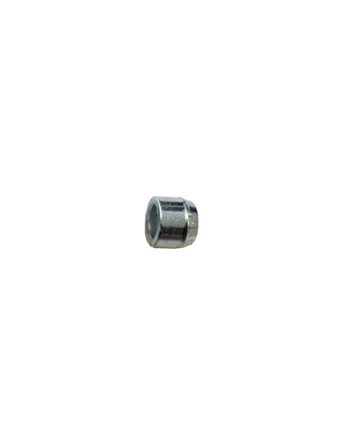 ANEL de rebitar GOLOCK 8,0 mm Aço bruto - Parafuso Express
