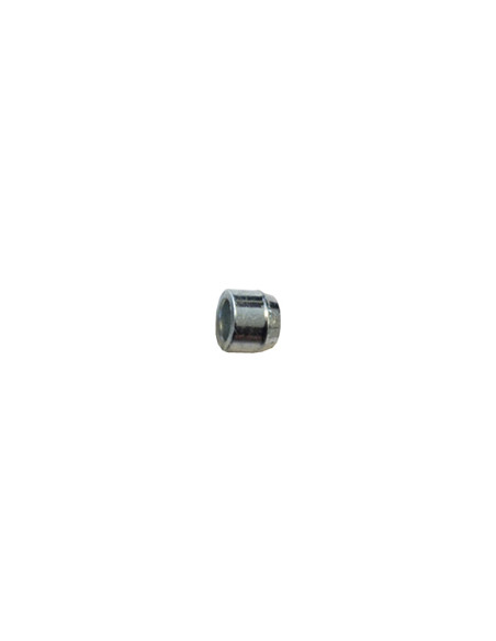 ANEL de rebitar GOLOCK 8,0 mm Aço bruto - Parafuso Express
