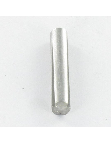 Cavilha FLANNELEE 3X22 Aço inoxidável DIN 1472 - Parafuso Express
