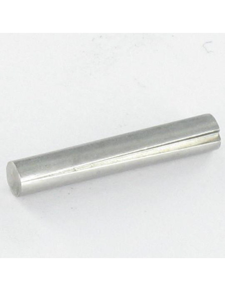 Cavilha FLANNELEE 3X22 Aço inoxidável DIN 1472 - Parafuso Express