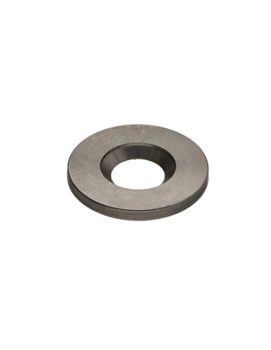 Rondela 14,5 x 40 x 4 CHANFRO Aço inoxidável A2