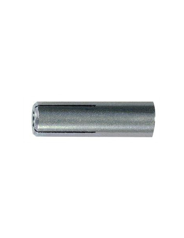 Bucha PEPITA NG 8X30 Aço inoxidável A4 - Parafuso Express