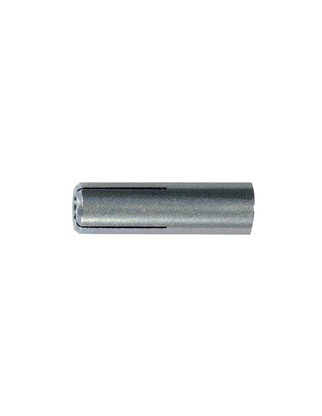 Bucha PEPITA NG 8X30 Aço inoxidável A4 - Parafuso Express