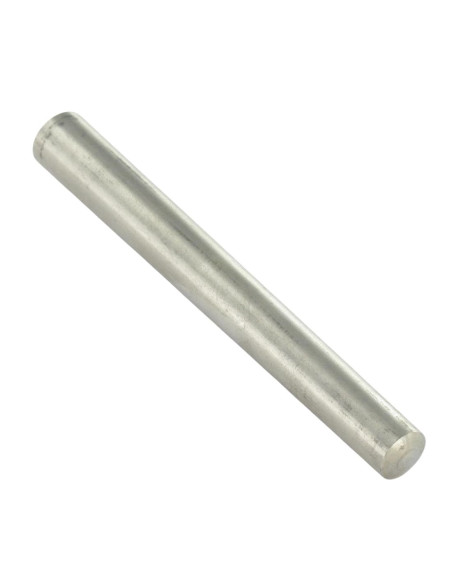 Cavilha cónico 2X32 Aço inoxidável A1 - Parafuso Express