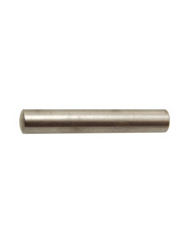 Cavilha elástica Aço inoxidável A1 10X26 gama estreita