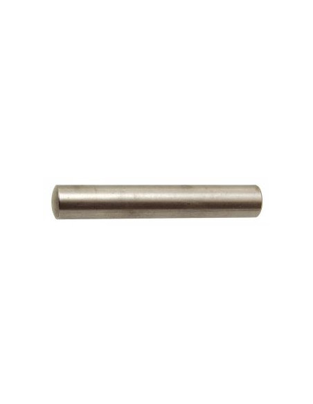 Cavilha elástica Aço inoxidável A1 10X26 gama estreita