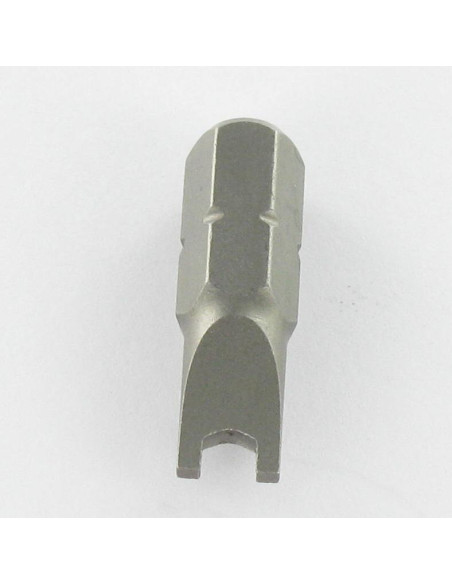 Ponteira COBRA EYE10 para Parafuso de metais M5 TOLE4.8