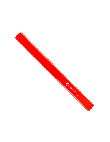 LÁPIS Carpinteiro VIS-EXPRESS comprimento 175 MM