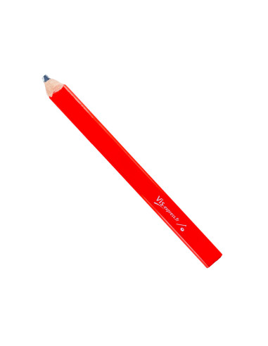 LÁPIS Carpinteiro VIS-EXPRESS comprimento 175 MM