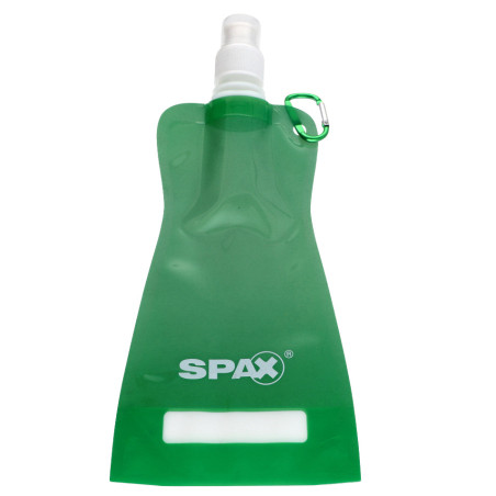 CABAÇA Spax - Parafuso Express