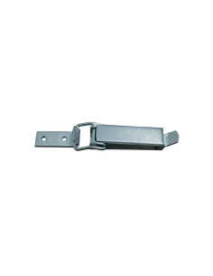 Trava con alavanca 140,5 X 34 - Parafuso Express