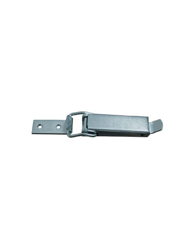 Trava con alavanca 140,5 X 34 - Parafuso Express