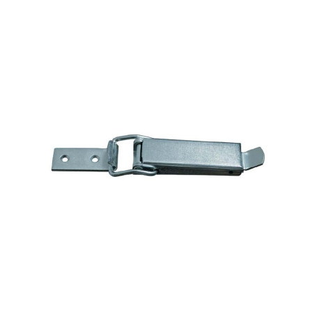 Trava con alavanca 140,5 X 34 - Parafuso Express