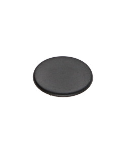 Capa MINIFIX Preto 26224359F - Parafuso Express