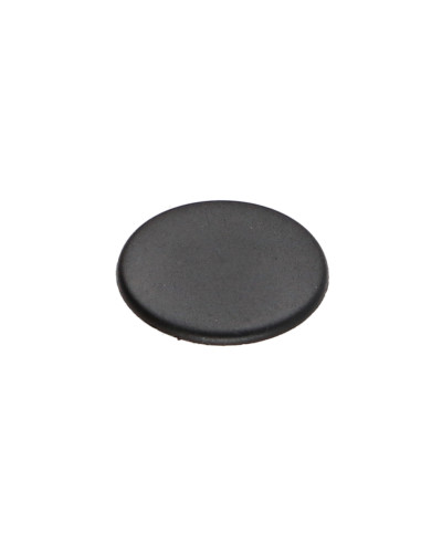 Capa MINIFIX Preto 26224359F - Parafuso Express