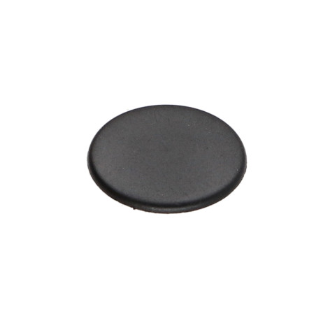 Capa MINIFIX Preto 26224359F - Parafuso Express