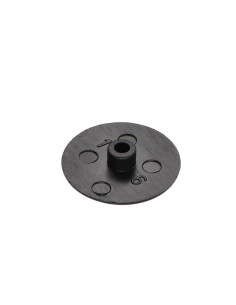 Capa MINIFIX Preto 26224359F - Parafuso Express 2