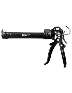 Pistola para Cartuchos 170-300 ML - Parafuso Express