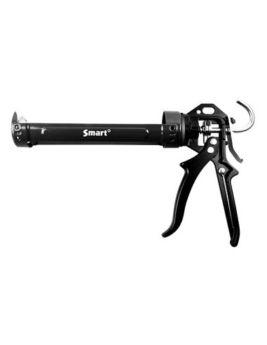 Pistola para Cartuchos 170-300 ML - Parafuso Express