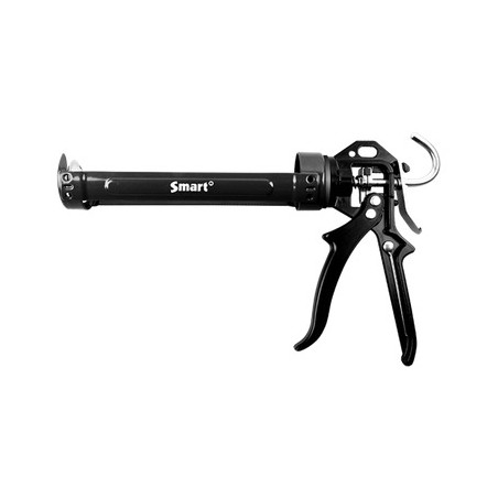 Pistola para Cartuchos 170-300 ML - Parafuso Express