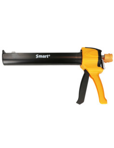Pistola para Cartuchos 585 ML - Parafuso Express