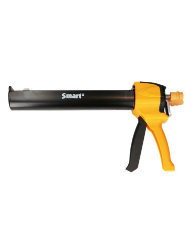 Pistola para Cartuchos 585 ML - Parafuso Express