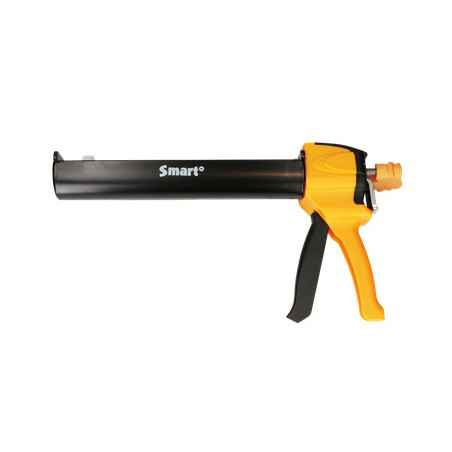 Pistola para Cartuchos 585 ML - Parafuso Express