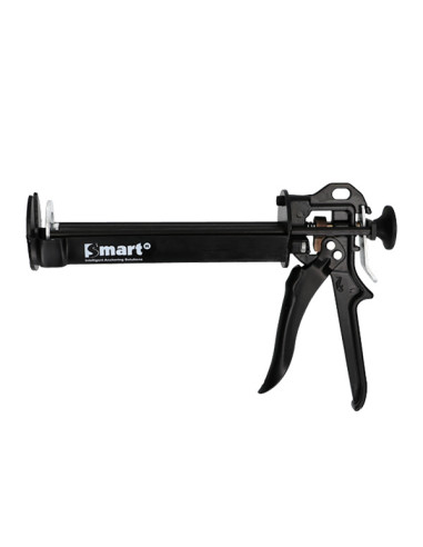 Pistola para Cartuchos 410 ML - Parafuso Express