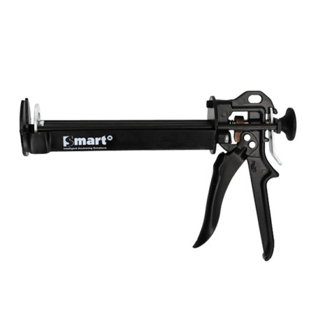 Pistola para Cartuchos 410 ML - Parafuso Express
