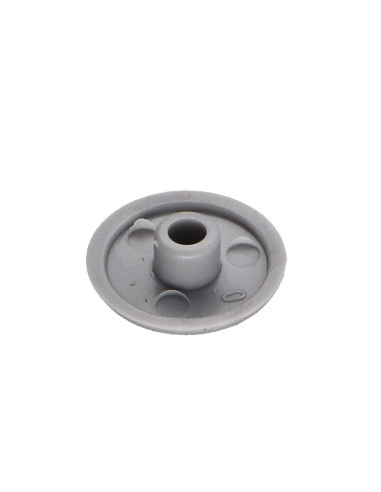 Tampa para Cabeça de Parafuso cabeça fresada hexagonal oca FHC chave de 4 diâmetro de haste 4.2 diâmetro da