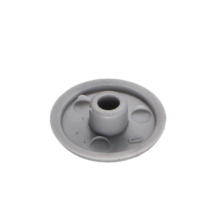 Tampa para Cabeça de Parafuso cabeça fresada hexagonal oca FHC chave de 4 diâmetro de haste 4.2 diâmetro da