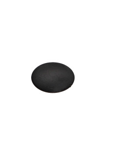 Tampa para Cabeça de Parafuso cabeça fresada hexagonal oca FHC chave de 4 diâmetro de haste 4.2 diâmetro da