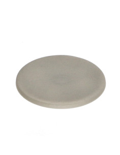 Tampa para Cabeça de Parafuso cabeça fresada hexagonal oca FHC chave de 4 diâmetro de haste 4.2 diâmetro da