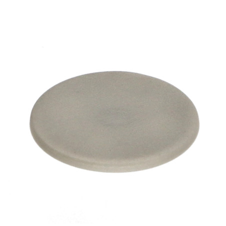 Tampa para Cabeça de Parafuso cabeça fresada hexagonal oca FHC chave de 4 diâmetro de haste 4.2 diâmetro da