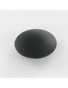 Tampa para Cabeça de Parafuso cabeça fresada hexagonal oca FHC chave de 5 diâmetro de haste 5.3 diâmetro da